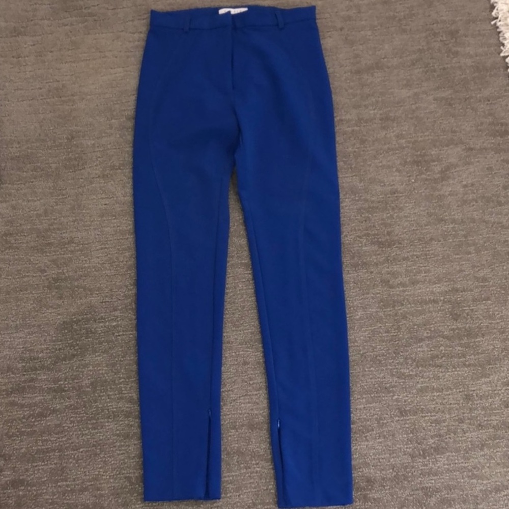 Sandro Paris Pants